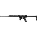ARMSCOR TM22 .22LR 18in 10rd Semi-Auto Rifle (TM22-A-18) - Rock Island Armory
