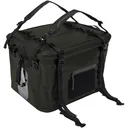 DRAKE HND Carry All 73L Green Timber Collapsible Storage Bag (DA0107-GTB-73L) - Drake