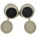 STEINER Steiner ARDs for Steiner Military R or Military/Marine Binoculars (750) - Steiner Optics