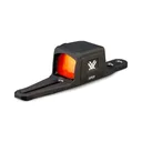 VORTEX Viper Shotgun Enclosed Multi Reticle Micro Red Dot Sight (VPR-SGMRD3-MR-E) - Vortex