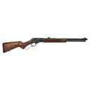 ROSSI R95 Classic 357 Mag 20in 10rd Lever Action Rifle (950357201) - Rossi