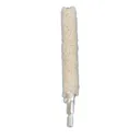 BIRCHWOOD CASEY .22/.223/5.56mm Cleaning Mop (41322) - Birchwood Casey