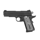 COLT Combat Unit CCO 9mm 4.25in 9rd Semi-Automatic Pistol (O9842CCU) - Colt's Manufacturing