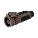SIG SAUER Echo MV50-LRF 3-24x50mm FDE Thermal Monocular (SOEC42310) - Sig Sauer