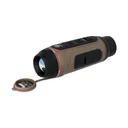 SIG SAUER Echo MV35 2-16x35mm Thermal Monocular (SOEC42200) - Sig Sauer
