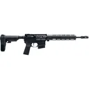 FAXON ION-X Ultralight 338 ARC 12.5in 10rd Semi-Auto Pistol (FX338A5125X) - Faxon Firearms