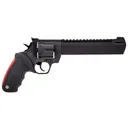 TAURUS Raging Hunter 500 S&W Mag 10in 5rd Black DA/SA Revolver (2-500101RH) - Taurus