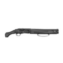 MOSSBERG 990 AfterShock 12Ga 14.75in 5rd Semi-Auto Shotgun w/ Crimson Trace Lasersaddle (83003) - Mossberg