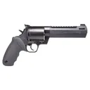 TAURUS Raging Hunter 500 S&W Mag 6.75in 5rd Black DA/SA Revolver (2-500061RH) - Taurus