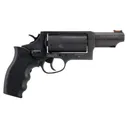TAURUS Judge .45 Colt/.410Ga 3in 5rd Black DA/SA Revolver (2-441031TVL) - Taurus