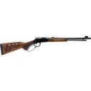 SAVAGE Revel DLX 22 Wmr 18in 9rd Lever Action Rimfire Rifle (46120) - Savage