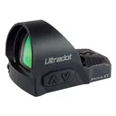ULTRADOT Prime XT 3 MOA Red Dot Sight (Prime-XT-3-MOA) - Ultradot