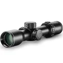 HAWKE XB30 Zoom FFP 2-8x36 425-465fps 30mm Crossbow Scope (12321) - Hawke Optics