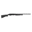 STOEGER P3500 12Ga 26in 3.5in Chamber 4rd Black Pump-Action Shotgun w/ M Choke Tube (31881) - Stoeger