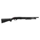 WINCHESTER SXP Defender 12 Gauge 18in 5rd Pump-Action Shotgun (512252395) - Winchester Repeating Arms