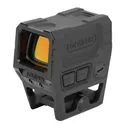 HOLOSUN AEMS CORE X2 2 MOA Gold Dot Reticle Reflex Sight (AEMS-CORE-X2-GD) - Holosun