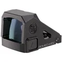 SIG SAUER Romeo-MDC Mini Daily Carry Open 3 MOA Red Dot Reflex Sight (SORMDC30) - Sig Sauer