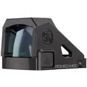 SIG SAUER Romeo-MDC Mini Daily Carry Open 6 MOA Red Dot Reflex Sight (SORMDC60) - Sig Sauer