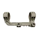 SIG SAUER Alpha3 34mm FDE Scope Mount (SOA30014) - Sig Sauer