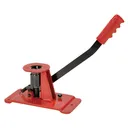 MEC 28 Gauge Super Sizer Shotshell Reloader (811928) - MEC