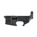 FRANKLIN ARMORY Stripped Pistol Lower Receiver (3009) - Franklin Armory