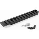 EVOLUTION GUN WORKS HD Bergara BMR 20 Moa Picatinny Rail (80252) - Evolution Gun Works