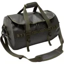 DRAKE Waterproof Green Timber 40 Liter Duffel Bag (DA1110-GTB-40L) - Drake Waterfowl