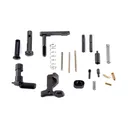 WILSON COMBAT Billet Lower Receiver Small Parts Kit For AR-15 (TR-LOWERK-B15) - Wilson Combat