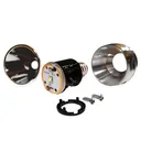 STREAMLIGHT Strion LED HP XPG Service Kit (74535) - Streamlight