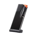 MOSSBERG MC2sc 9mm 11rd Magazine (95423) - Mossberg