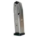 SHADOW SYSTEMS CRX 10rd Magazine (SG9SX-00-56-10) - Shadow Systems