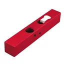 MEC Progressive 1-3/8oz Lead Shot Charge Bar (502138) - MEC