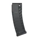 CMMG Gen II AR-15 9mm 33rd Magazine (94AFC9F) - Cmmg