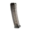 SPRINGFIELD ARMORY Kuna 9mm 30rd Pistol Magazine (KN6030) - Springfield Armory