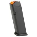 GLOCK G22/35 Gen5 .40 S&W 15rd Magazine (65279) - Glock