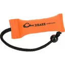 DRAKE Firehose Small Orange Bumper (GD1000-ORG) - Drake