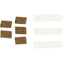 RNT CALLS Mondo Reed Set (RNT1098) - Rnt