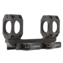 AMERICAN DEFENSE MFG AD-RECON-SL 34mm Scope Mount (AD-RECON-SL-34) - American Defense Mfg