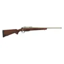 FRANCHI Momentum Classic Walnut Elite .308 Win 22in 3rd Walnut/Gun Metal Gray Bolt-Action Rifle (41836) - Franchi