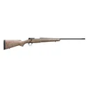 WINCHESTER REPEATING ARMS Model 70 Extreme Sporter MB 6.5 PRC 24in 3rd Bolt-Action Rifle (535240294) - Winchester Repeating Arms