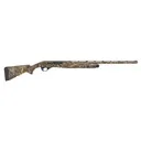 FRANCHI Affinity 3.5 12Ga 28in 4rd Realtree Max-7 Semi-Auto Shotgun (42206) - Franchi