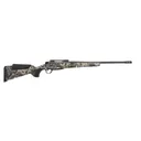 FRANCHI Momentum Carbine Elite .308Win 18in 3rd Terra/Cobalt Bolt-Action Rifle (41815) - Franchi