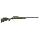 RUGER American Generation II Predator 30-06 Springfield 22in 4rd Bolt Action Rifle (46943) - Ruger