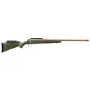RUGER American Generation II Predator 270 Win 22in 4rd Bolt Action Rifle (46944) - Ruger