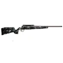 SAVAGE Axis 2 Pro Compact 6mm ARC 20in 4rd Forest SP Camo Left Hand Bolt-Action Rifle (32396) - Savage