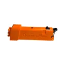 LASER AMMO SureStrike Mag For Glock 43X/48 With 9mm IR Laser Cartridge (LAM-G43XLK-IR) - Laser Ammo