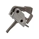 BALLISTIC ENGINEERING Accurized Pro AR Straight Trigger (TRAR-ACCU-PRO-STR) - Ballistic Engineering