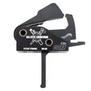 BALLISTIC ENGINEERING Core AR Straight Trigger (TRAR-CORE-STR) - Ballistic Engineering