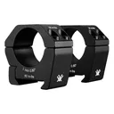 VORTEX Sport 1in Low Riflescope Rings (SPT1-L) - Vortex