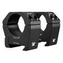 VORTEX Sport 1in Medium Riflescope Rings (SPT1-M) - Vortex